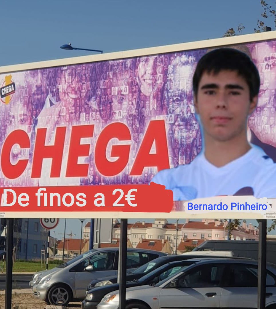 carvalhoo_28's tweet photo. @Pinheiroo_24 https://t.co/NnhnGgRtxt
