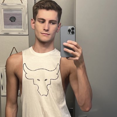TW Pornstars - Trevor Harris. Twitter. #NewProfilePic 😋. 11:08 PM - 9