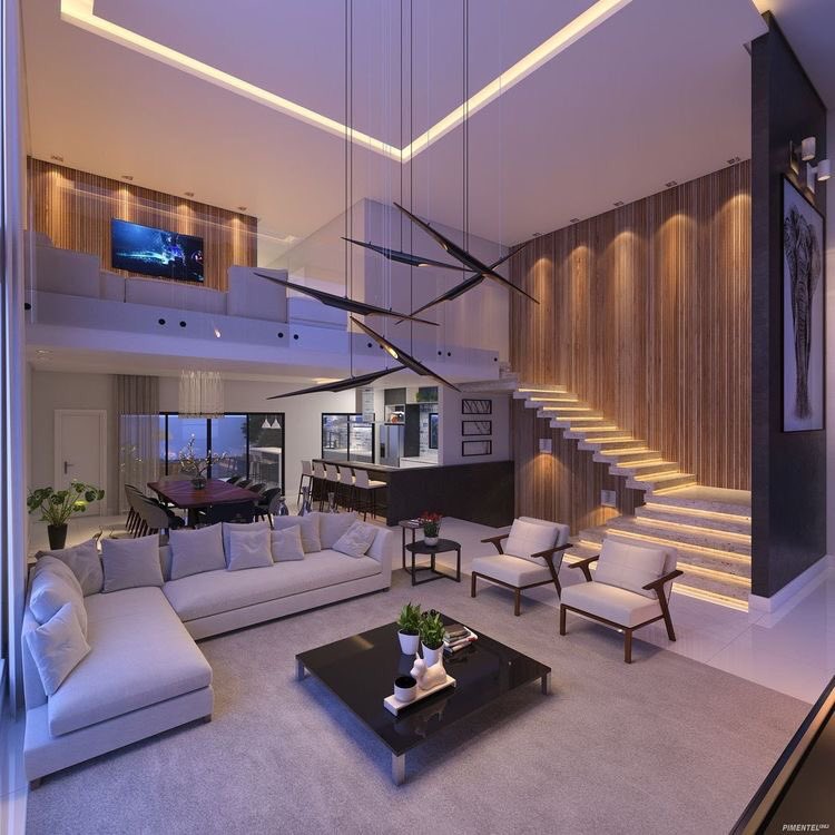 INTERIORBYHUT's tweet photo. Wow. https://t.co/HZWh0n2ISD