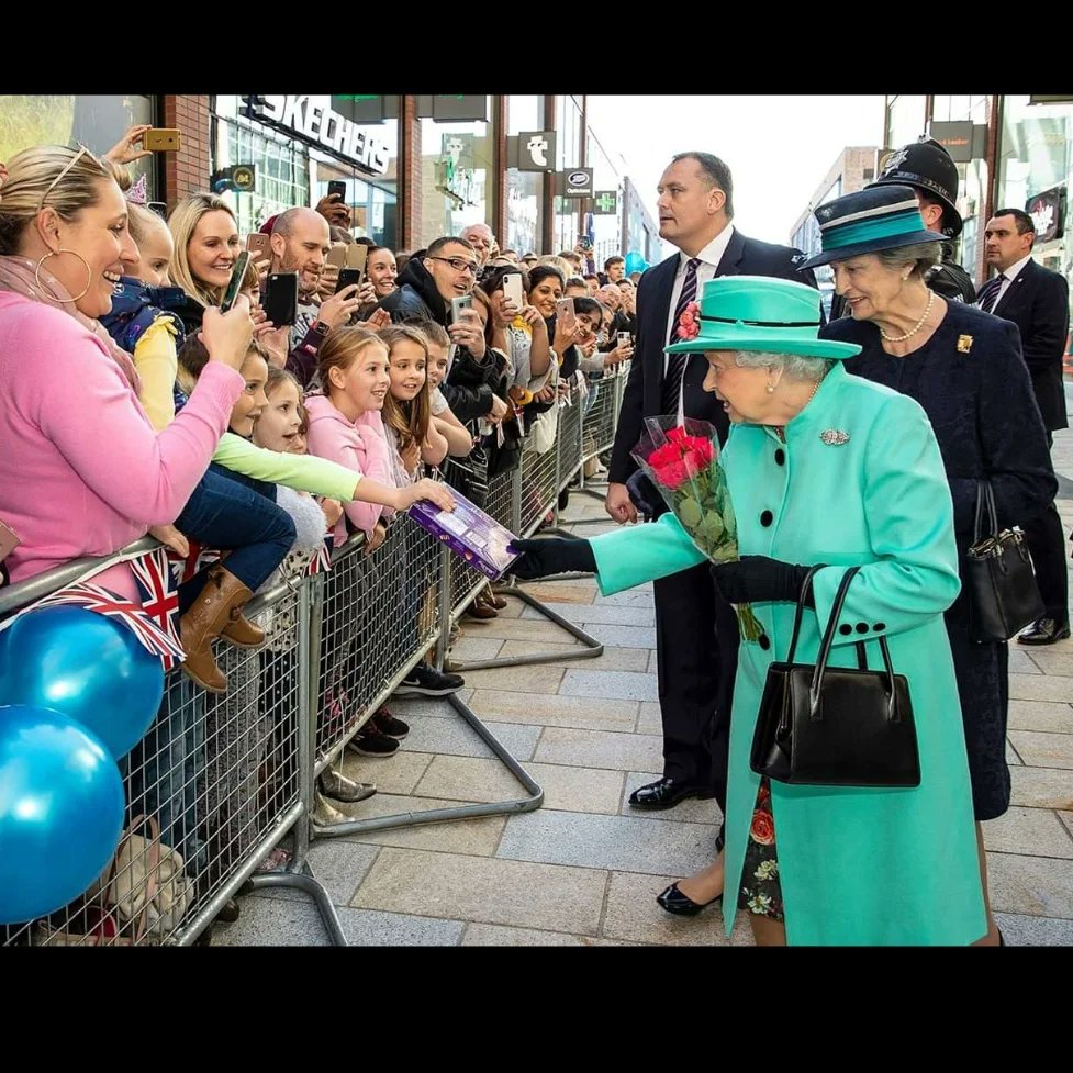 Magda Watts tweet media