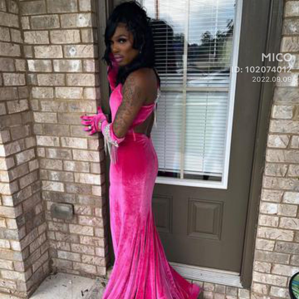 _phatty24's tweet image. #Mico DAREALSUPABIHH🧚🏿‍♀️BFG💳 is live streaming in MICO! liveseries.net/pub/share/live…