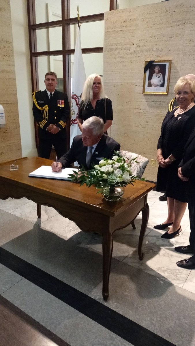 François Paradis tweet media