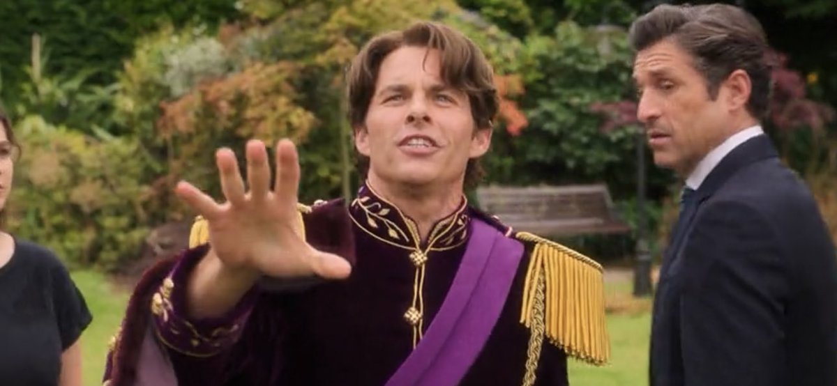 peterfemmejay's tweet photo. THE KING OF THE HIMBOS IS BACK https://t.co/7bHZdV3cWG