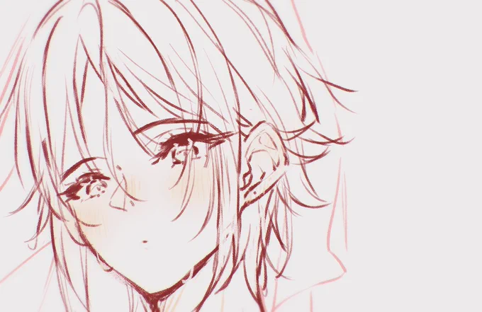 ʷⁱᵖ 