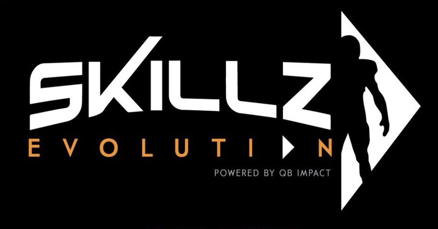 coach_brodie's tweet photo. If y’all really knew what we’re putting into 2023 y’all would be on the same cloud as us
#SkillzEvo #DevelopmentOverHype #EliteTraining #TheTakeover https://t.co/mcX8TmYbHR