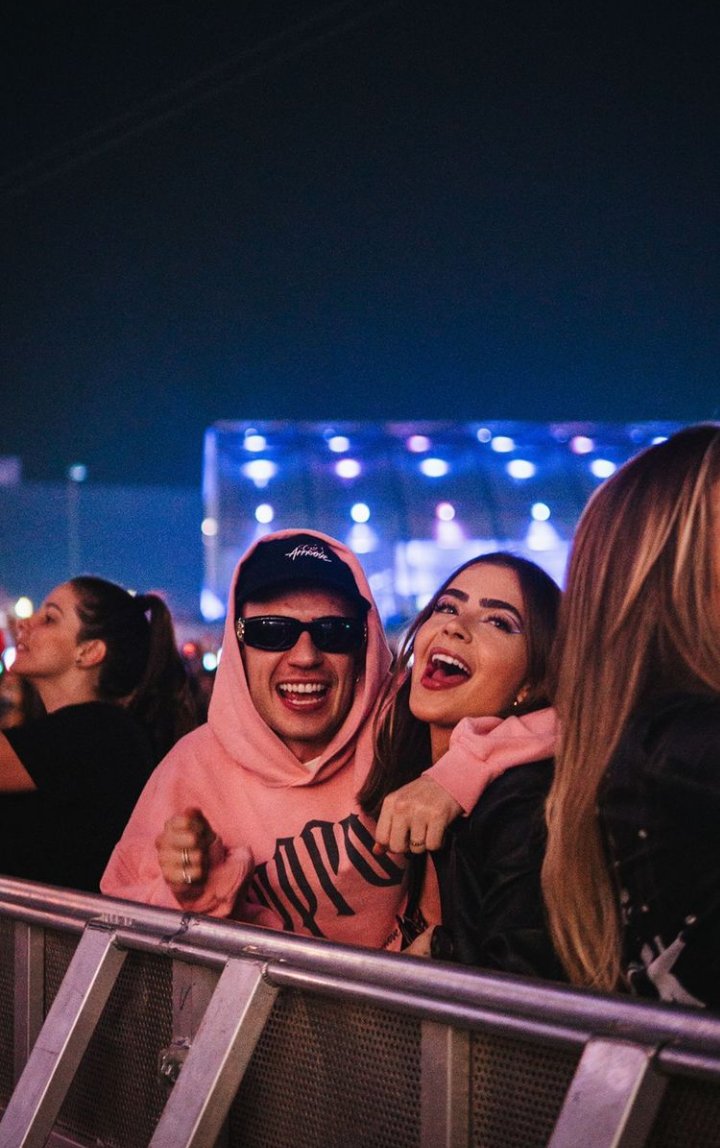 inffosjade's tweet image. DUPLA DE MILHÕES!!!