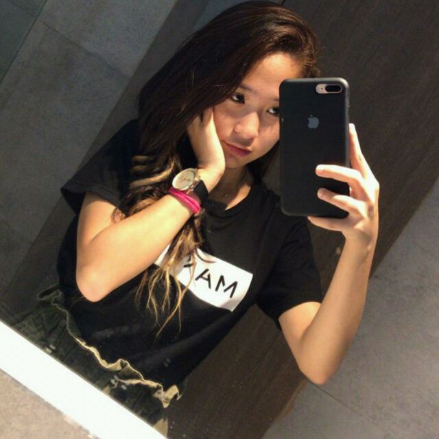 Yulzaa1's tweet photo. Isi slot yuk 😍
Yuli avail ya
 #Open #AvailsurabaAyankkuh  #GFEfullservice 
#bispaksurabaya #pijatdisurabaya 
#Excludesurabaya #kimcilsurabaya 
#Lendirsurabaya #BoSurabaya #cewekBO #vcs #vcsreal https://t.co/PmaGGnT7GV