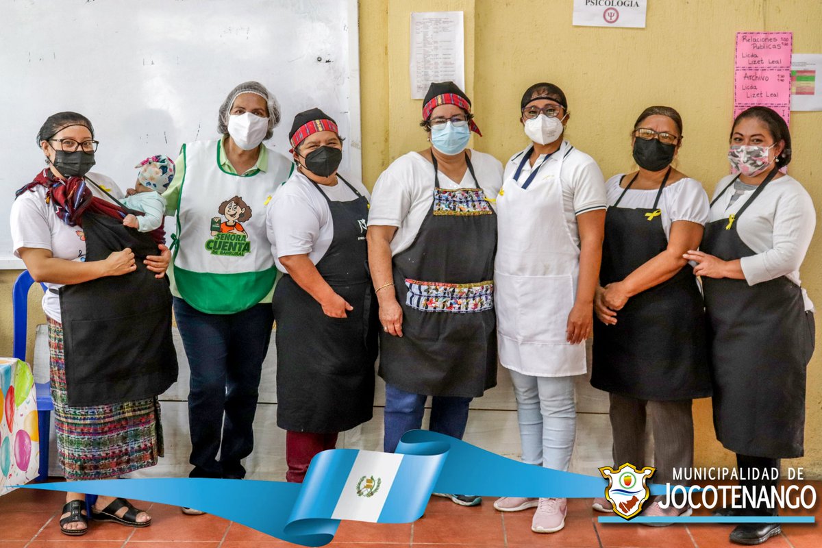 MJocotenango's tweet photo. Este 10 de septiembre se celebra el Día Mundial para la Prevención del Suicidio, el Alcalde y Concejo Municipal con el apoyo de la -DMM- han creado una campaña para unirnos a romper el estigma,  y así tender la mano para salvar vidas. 
Sea usted también parte de este esfuerzo. https://t.co/yI2toUYPZR