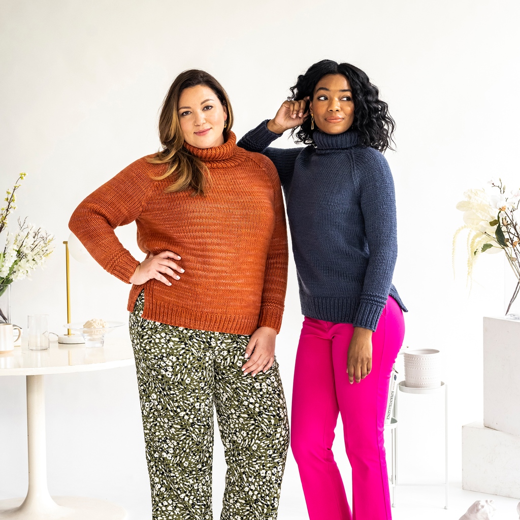 Kelbourne Woolens tweet media