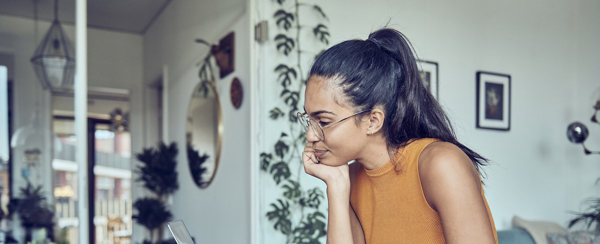 Adamshomesales's tweet photo. Here's who can benefit from a Conventional 97 #homeloan. #mortgage  https://t.co/4dBqhFtPL4 https://t.co/EnLha20uCY