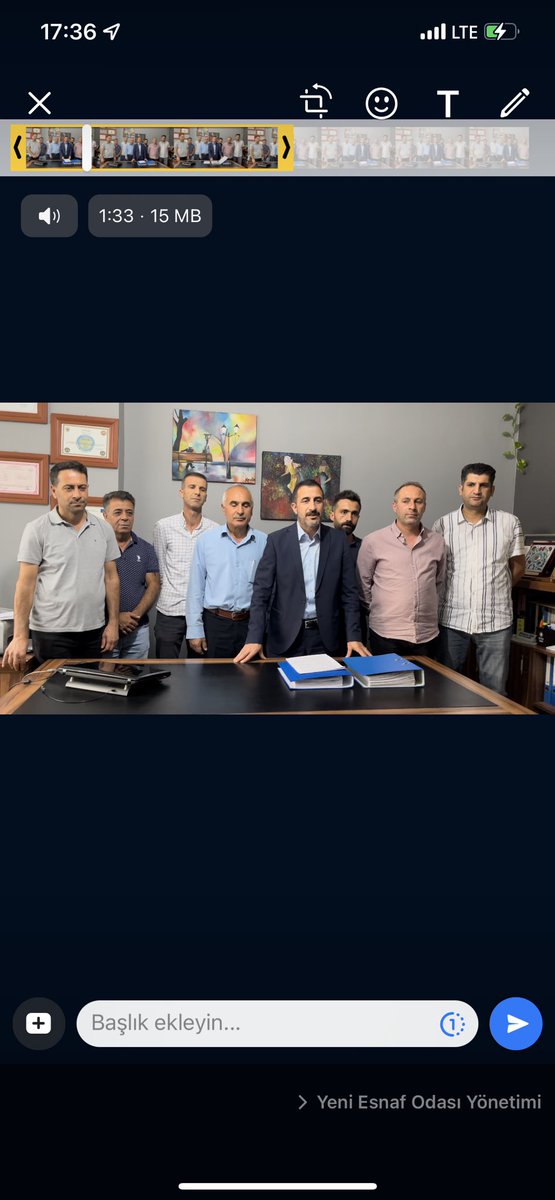 Derecik Sınır Kapısının Açılması Talebiyle Başlattığımız İmza Kampanyamız Tamamlandı. 

10 binin üzerinde toplanan imza ile talebimizi yetkililere ulaştıracağımız yol haritamızı kamuoyu ile paylaşıyoruz.
#DerecikSınırKapısıAçılsın