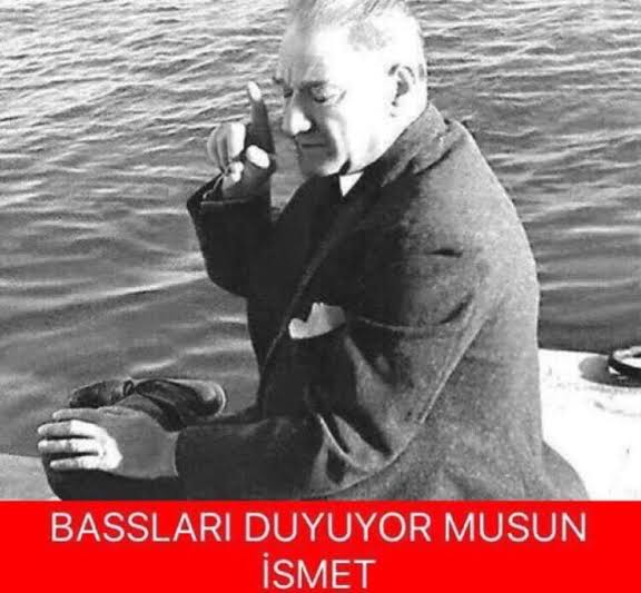 firataktav's tweet photo. Şu anda İzmir https://t.co/FFkNsKVwRr