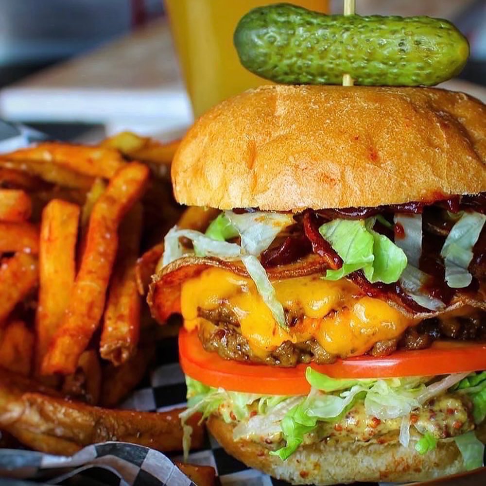 Saucy Mouth (@saucymouthtruck) on Twitter photo 👄♥️🍟#TGIFrydays! Did you know you can upgrade your burger to include any one of our Street Fries?
#FoodToFillYourFace
OPEN UNTIL 9PM / ORDER ONLINE
saucymouth.ca/menu
📍 @LandwashBrewery
🚙 <a href="/GoodsToGoApp/">Goods To Go</a> 👄♥️🍟#TGIFrydays! Did you know you can upgrade your burger to include any one of our Street Fries?
#FoodToFillYourFace
OPEN UNTIL 9PM / ORDER ONLINE
saucymouth.ca/menu
📍 @LandwashBrewery
🚙 <a href="/GoodsToGoApp/">Goods To Go</a>