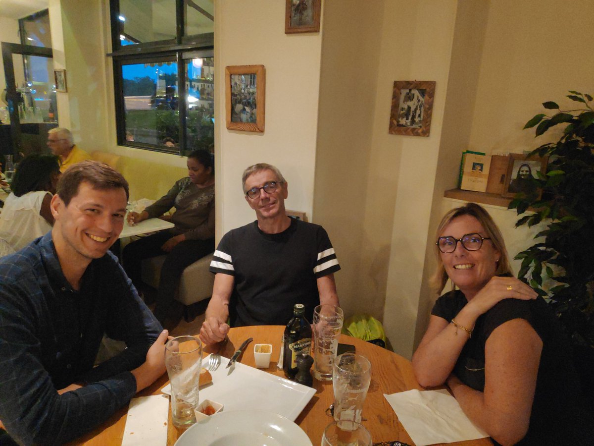 Réunion de rentrée pour MDB #Puteaux, notre raison d'être, c'est de rendre service aux putéoliens en sécurisant et en apaisant les rues de notre ville! #vélorution #solutionVeélo