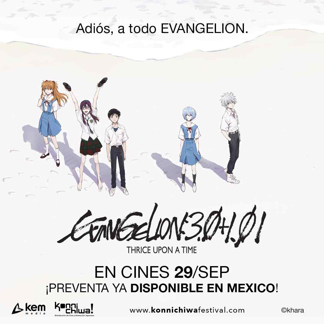 Konnichiwa! tweet media