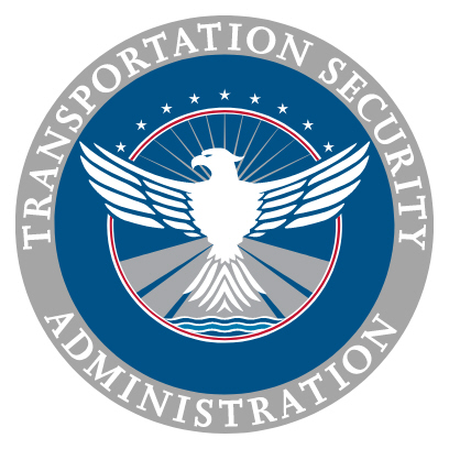 NewsmakerAlert's tweet photo. FYI: TSA Checkpoint Travel Numbers (current year versus prior year(s)/same weekday)
https://t.co/PXZM0UFvnS https://t.co/WlpD7QnWW9