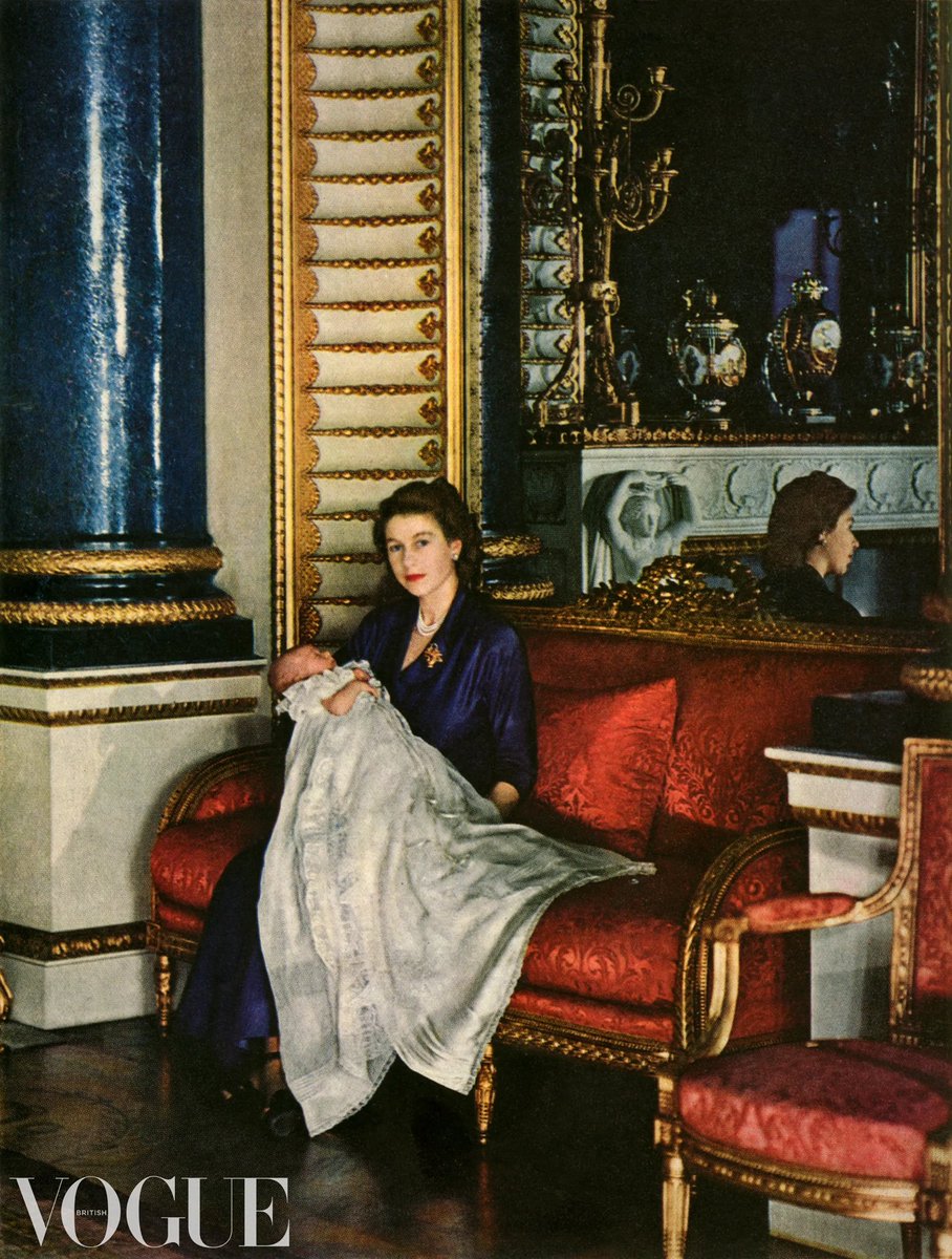 The Queen

Saddened by the loss of the Queen. Regardless of whether you are a monarchist or not, you can’t deny the Queen served her country with grace.
#QueenElizabethII #RestInPeace 
#Queen #ElizabethTheGreat #england #monarchy #QueenElizabeth #RoyalFamily #Inspiration #women