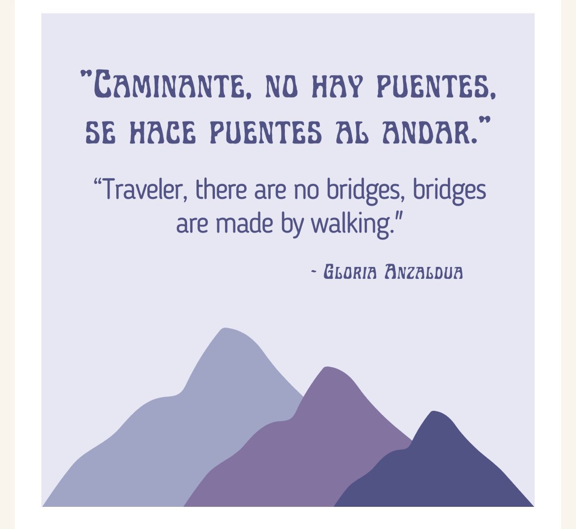 Check out our newsletter and subscribe here: mailchi.mp/borderangels/b…