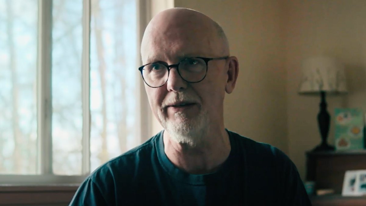 It’s time for you to hear their side of the story. Flight / Risk is streaming now on <a href="/PrimeVideo/">Prime Video</a>. #FlightRiskDoc