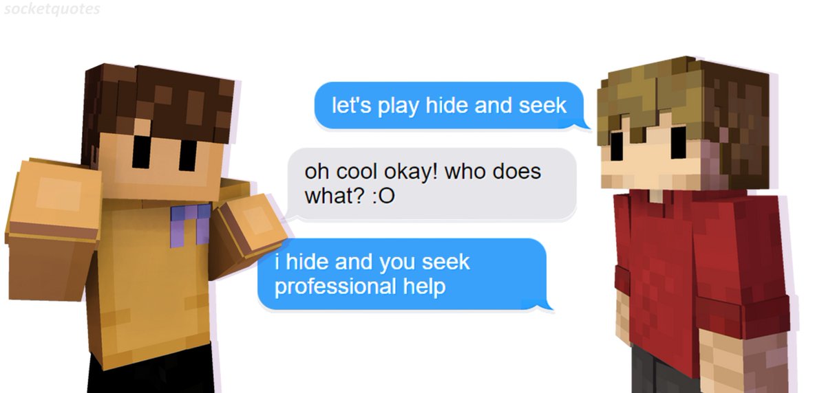 socketquotes's tweet image. back to posting in honor of THAT mcc team

- aph