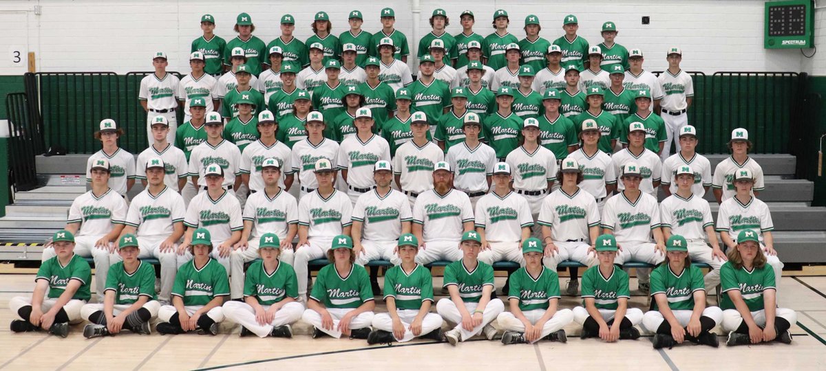 MartinAcademy_'s tweet photo. Group photos like this one from the 2021/22 school year are special. It reflects the tradition our students create and carry with them.  We wish our alumni all the best as they continue their academic journey at their respective colleges. Study hard. Work hard. Stay safe. https://t.co/dzz7oQOeij