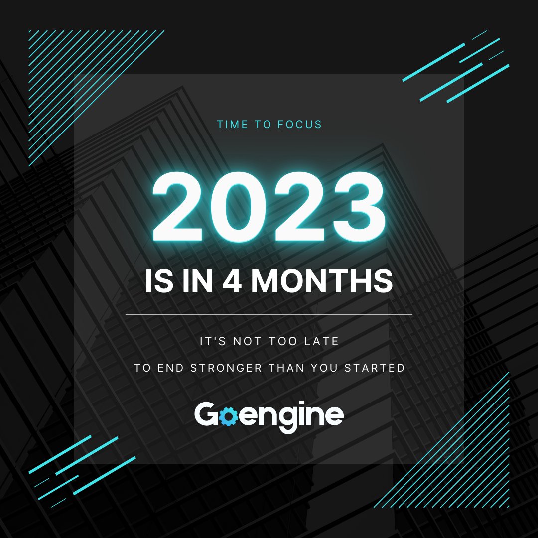 dendenvera's tweet photo. 2023 is in 4 months. Getting started with digital marketing now will ensure a strong finish to 2022 and ensure an even better 2023. 

https://t.co/4JMXbhFiYT 

#goengine #legalmarketing #seo #digitalmarketing #digitalmarketingagency #webdesign #digitaladvertising #seomarketing https://t.co/oTLDXXgMVx
