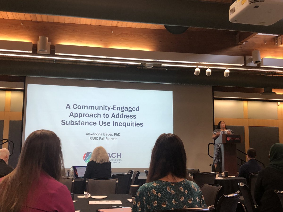 Tanya Saraiya, PhD tweet media