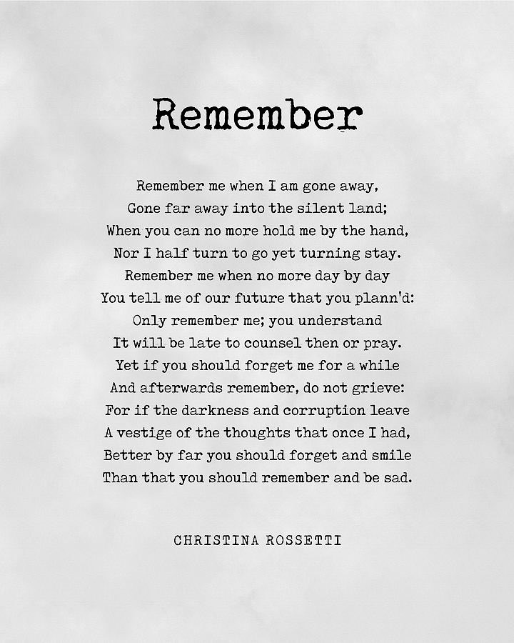 SWCHS_Poetry's tweet photo. The SWCHS poetry club joins the Royal Family and the nation in mourning the loss of Her Majesty Queen Elizabeth II, with gratitude for her life of service to our nation. https://t.co/o63RNkWrbu