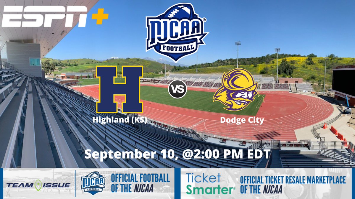 Njcaa Fb tweet media
