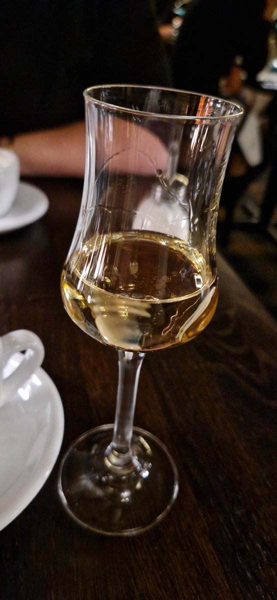 Neeoo7's tweet image. #DeathbyReprosado
#cantspell