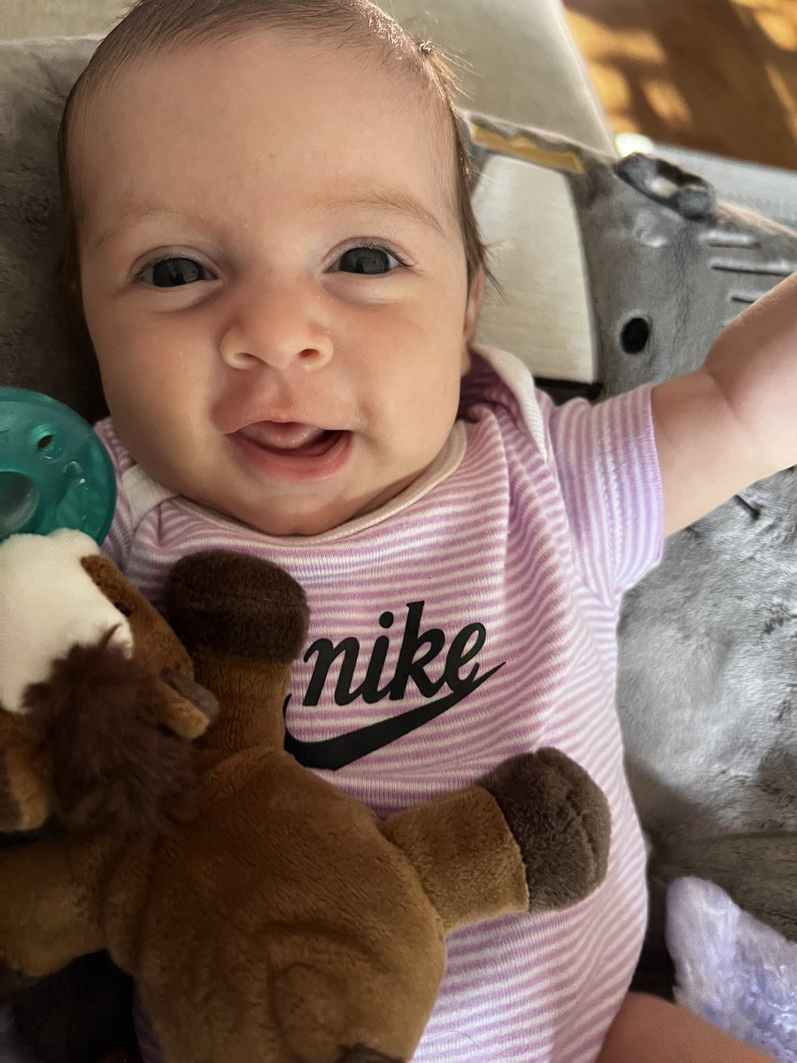 Happy Friday and HC weekend for <a href="/Morton201/">Morton 201</a> #MortonPride #OrgulloMorton #MiniMustang