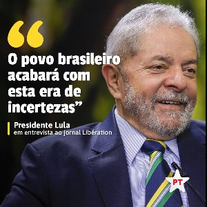 ECOWARRIORSS's tweet image. #Brazil #VoteLula #saveAmazon #climate @ClimateHuman
Shocking under Bolsonaro, Brazil Amazon lost an area of forest larger than Belgium 
Lula’s policies helped reduce annual deforestation by 82%, to lowest rate recorded since satellite monitoring began. news.mongabay.com/2022/09/brazil…