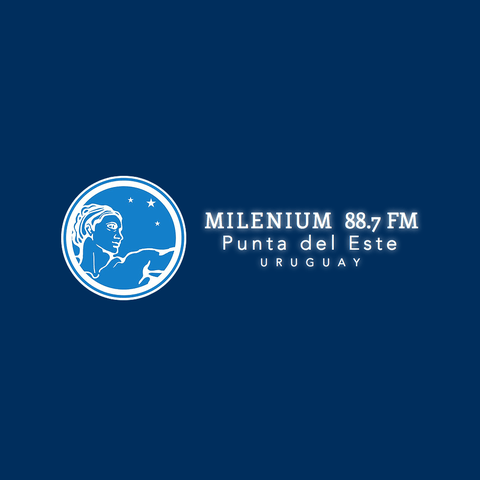 emekavoces's tweet photo. 🇺🇾📻📢#HOY en #NoticiasEnPunta por 88.7 @milenium_7 
✅#Titulares
✅#Protagonistas nos visitan en vivo Mónica Cruz y Lucía Mafio de #ROTARAC para hablarnos de la limpieza de playas de este sábado
✅#EstáEnAgenda En directo desde @ExpoPrado contacto con @pereztin https://t.co/5S6sVShjOI