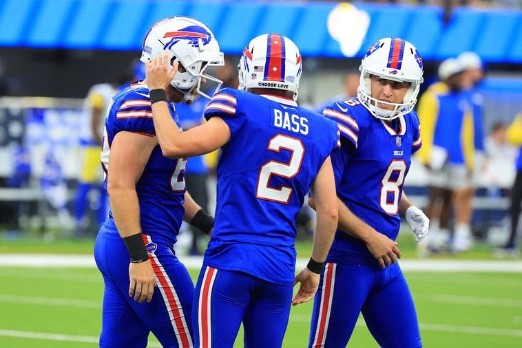 Reid Ferguson on Twitter "One down 🙏"