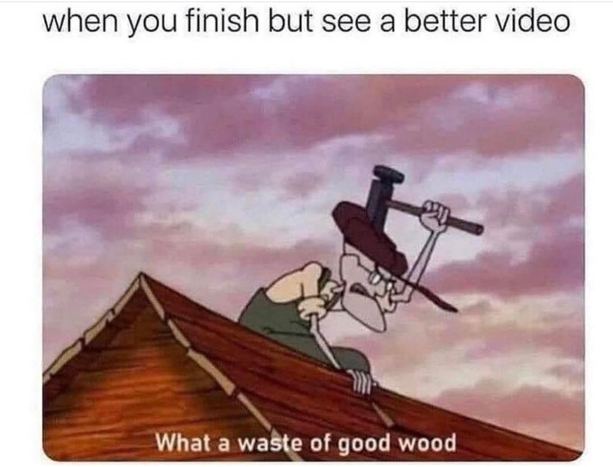 Here we go again 🥲🥲 https://t.co/fTeEmQxSm9