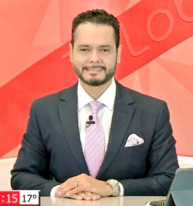 dionelsena's tweet photo. Hoy en #LobosCadena7:
📍Mueren cuatro duranguenses que quisieron cruzar a EU.
📍Dan de baja a 7 funcionarios de la Fiscalía del Estado
📍Hoy estará en el Mezquital AMLO
📍Todo listo para la comparecencia del secretario de Finanzas
📍La #MesaPolítica de los #Viernes con los #Lalos https://t.co/hwDEOExtC2