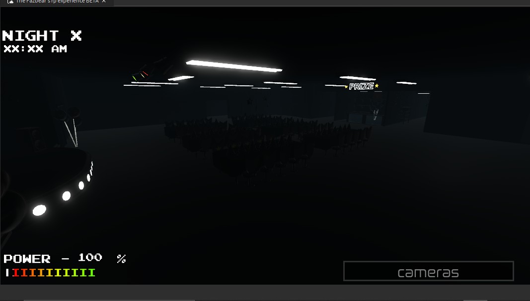 Emiusestwittaholyshi Justanemi1 Twitter