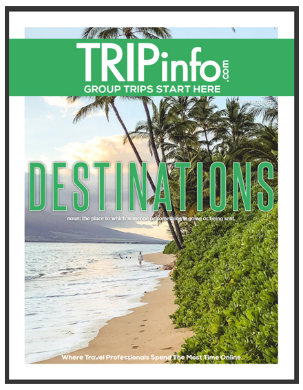 NewsmakerAlert's tweet photo. Post Multi-Media Packages w/ROI, from $100/month @TRIPinfodotcom @TravelSouthUSA @ExploreGeorgia @DiscoverAtlanta @GDECD @WorldTravelSvc @SoutheastTouris #HospitalityNews
https://t.co/EGWwPLywm9 https://t.co/5Zus5iifL1