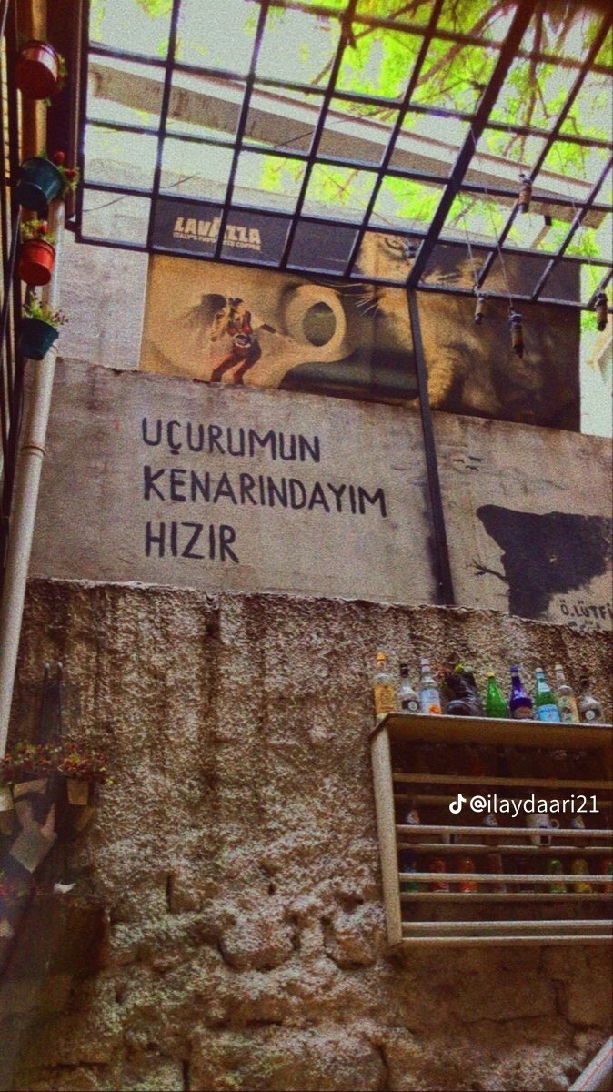 duygu (@duyguuuu_00) on Twitter photo 