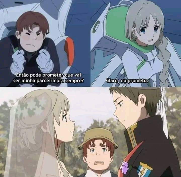 byakujp's tweet photo. eu nunca conheci ninguém mais otário que esse gordin no mundo dos animes https://t.co/6BEOSmGCJv