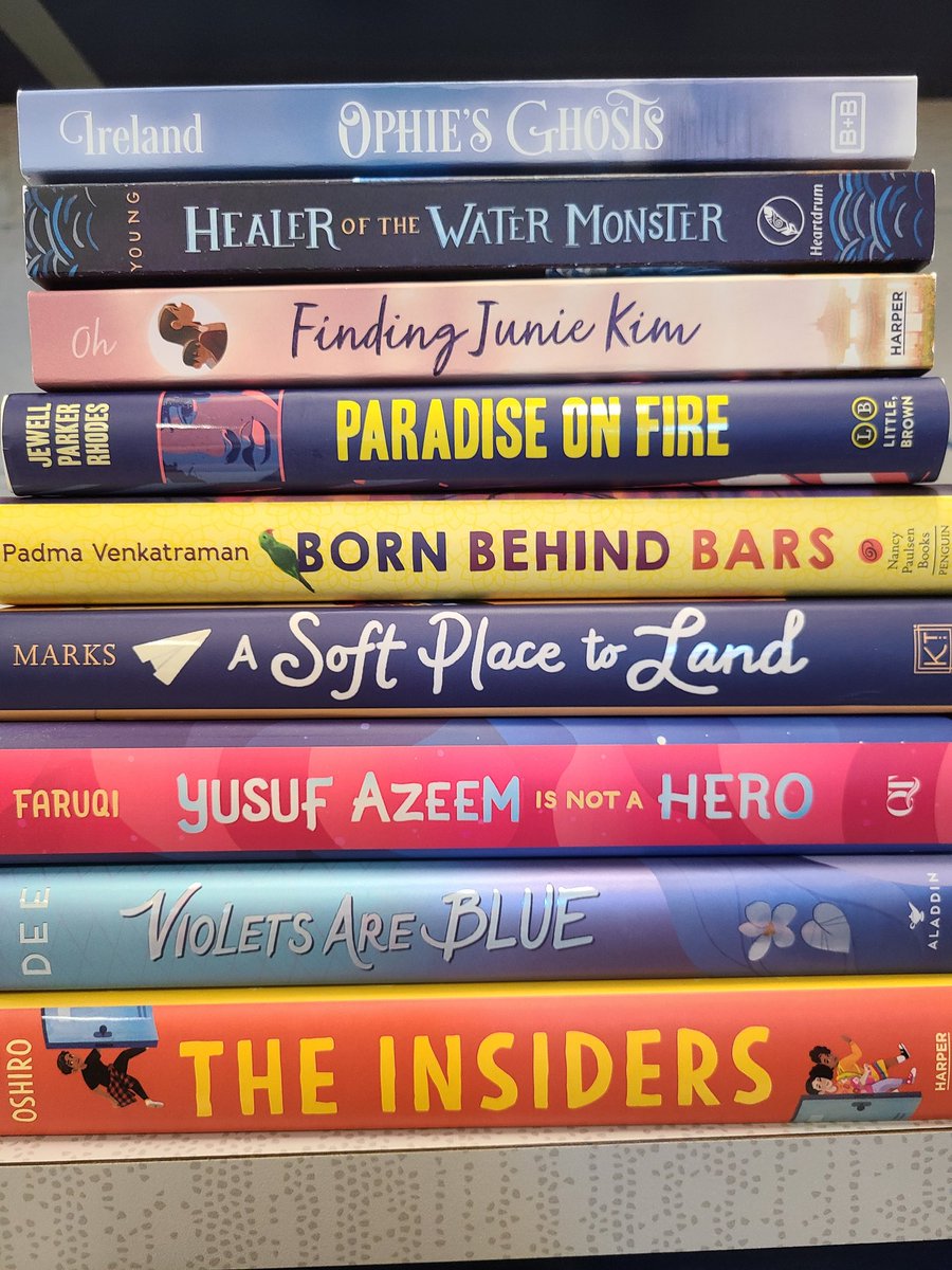 Jen Cherry tweet media