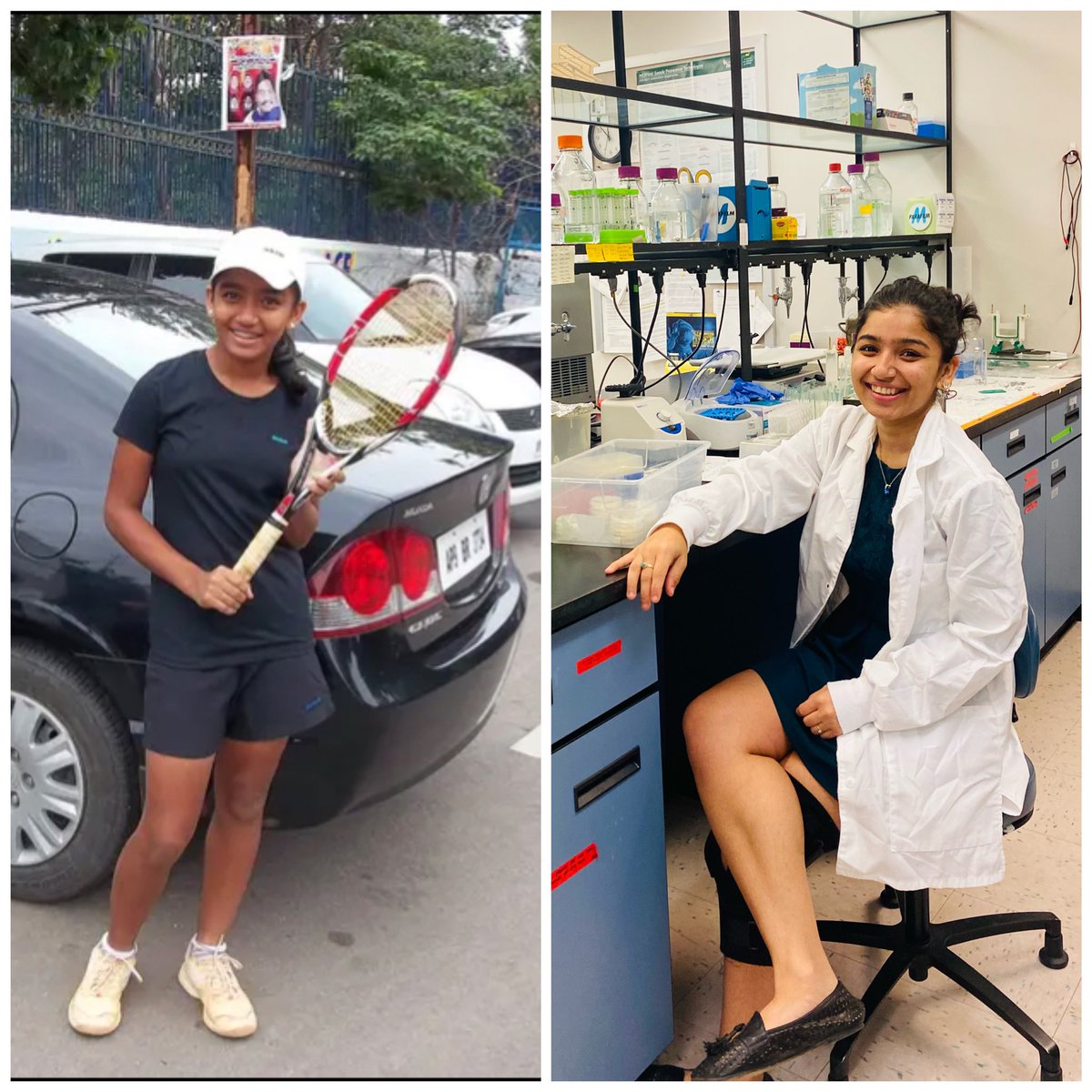 Ananya Mahapatra tweet media