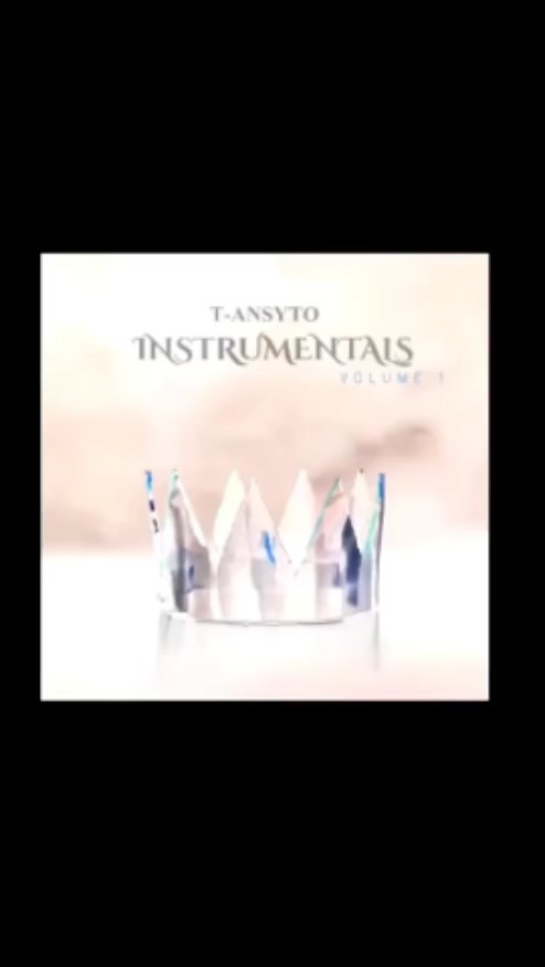 T_Ansyto's tweet photo. JEWOM ( INSTRUMENTALS)  Disponible sur toutes les plateformes de téléchargement

JEWOM ( INSTRUMENTALS)  Available on all streaming platforms  #jewom #instrumentals #volume1  #instrumentalsbymaestro #maestro #diyosa #yonmaestropayonjwèt👑👑👑🇭🇹 #music #kingofbeats https://t.co/rP5vm2NAZS