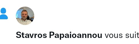 Mr tomate 🍅 tweet media