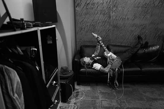 Naye cuevas (@nayecuevas9) on Twitter photo 