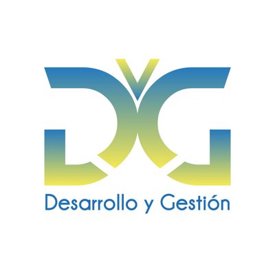 #NuevaFotoDePerfil