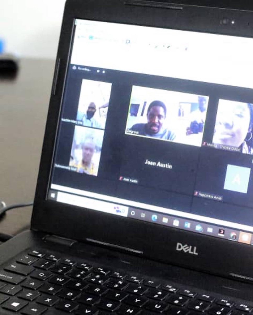 zalgroup's tweet photo. Join the conversation on

👉 Business

👉 Money

👉 Investment 

👉 Wealth

Etc

We discuss, interact and sharing experiences on how to build sustainable businesses.

Join the conversation every Thursday 10am online. 

Registration required 👉 https://t.co/AoF6yLtVgg https://t.co/deThb3NJ2u