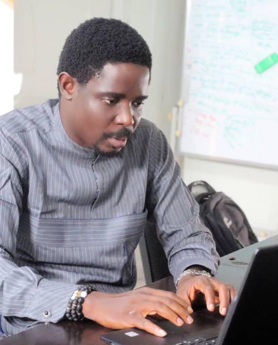 zalgroup's tweet photo. Join the conversation on

👉 Business

👉 Money

👉 Investment 

👉 Wealth

Etc

We discuss, interact and sharing experiences on how to build sustainable businesses.

Join the conversation every Thursday 10am online. 

Registration required 👉 https://t.co/AoF6yLtVgg https://t.co/deThb3NJ2u