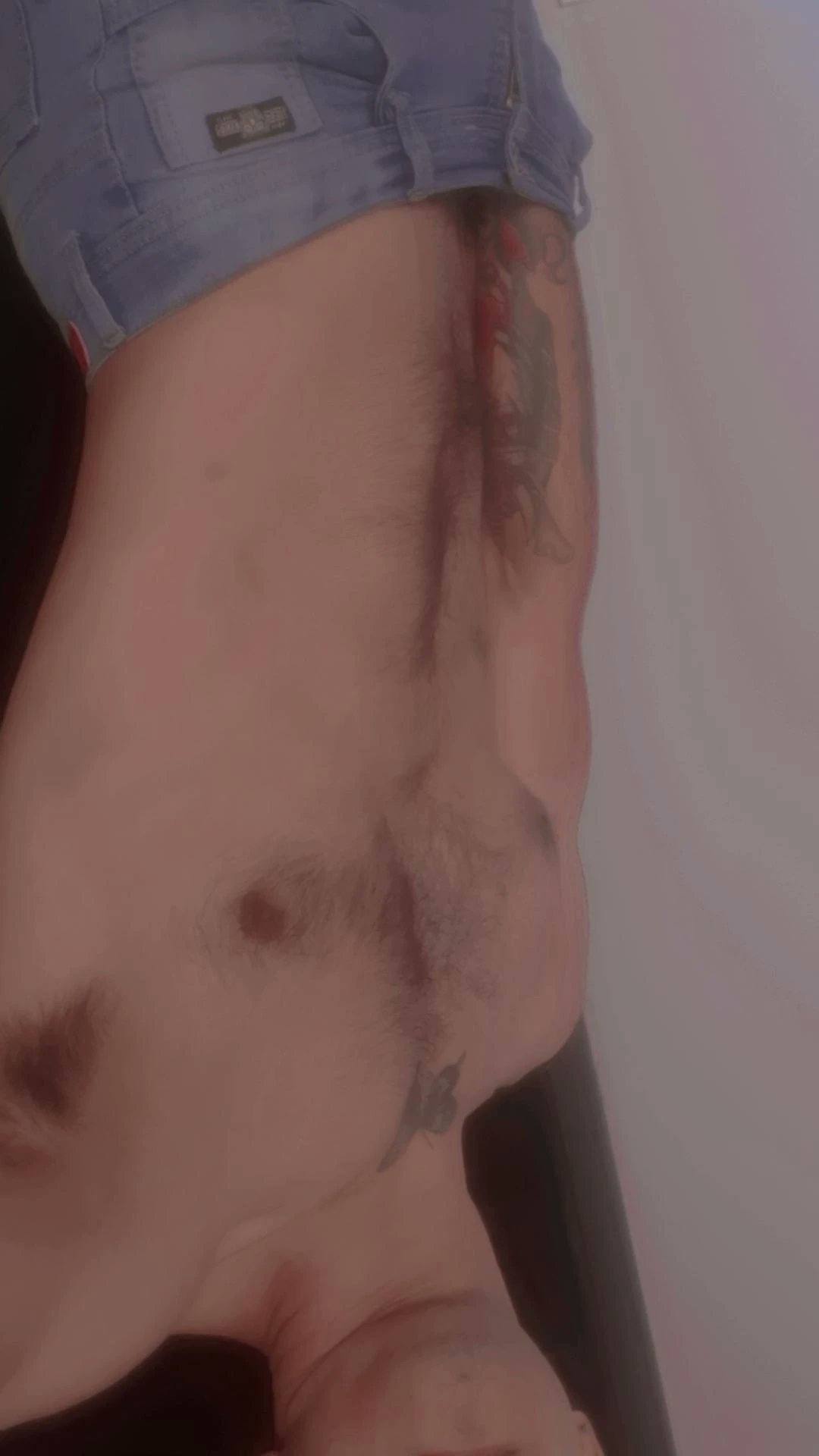 #sexy ready only https://t.co/1lhK60UuDn