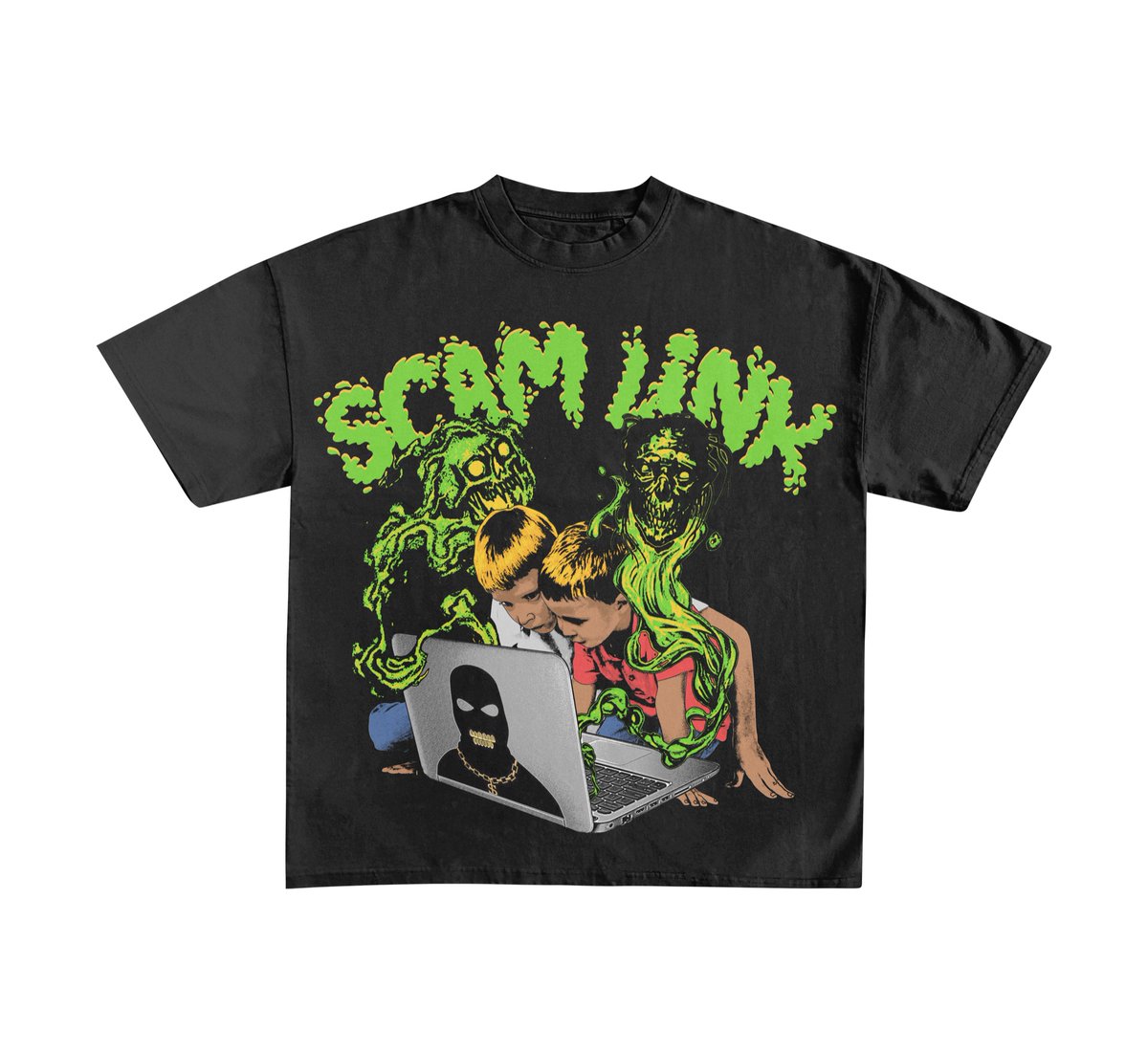 scam_link's tweet photo. https://t.co/UqNeU8TC8n
